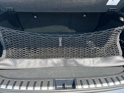 2021 Lexus NX NX 300 F SPORT