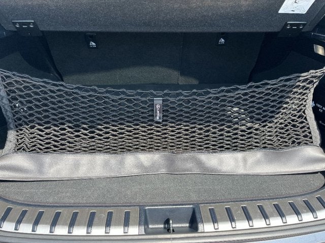 2021 Lexus NX NX 300 F SPORT