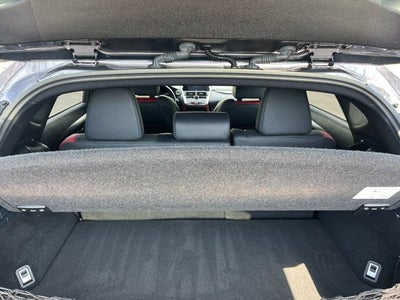 2021 Lexus NX NX 300 F SPORT