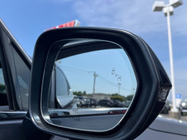 2021 Lexus NX NX 300 F SPORT