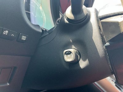 2021 Lexus NX NX 300 F SPORT