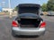 2014 Hyundai Equus Signature