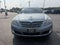 2014 Hyundai Equus Signature