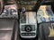 2014 Hyundai Equus Signature