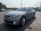 2014 Hyundai Equus Signature