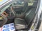 2014 Hyundai Equus Signature