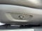 2014 Hyundai Equus Signature