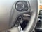 2014 Hyundai Equus Signature