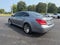 2014 Hyundai Equus Signature