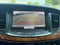 2014 Hyundai Equus Signature