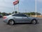 2014 Hyundai Equus Signature