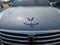 2014 Hyundai Equus Signature