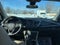 2020 Buick Envision Premium II