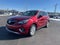 2020 Buick Envision Premium II
