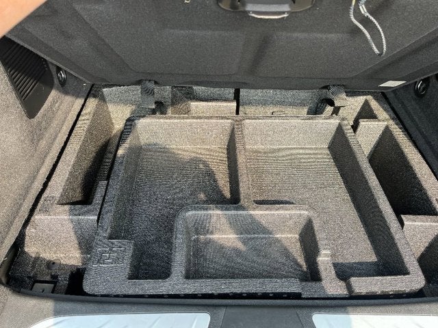 2020 Buick Envision Preferred