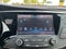 2020 Buick Envision Preferred