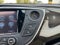 2020 Buick Envision Preferred