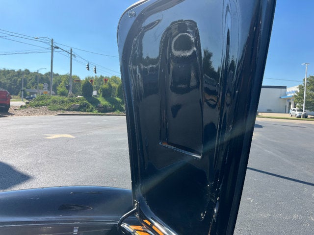 1965 COBRA AC REPLICA