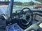 1956 Ford THUNDERBIRD Base