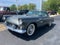 1956 Ford THUNDERBIRD Base