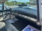 1956 Ford THUNDERBIRD Base