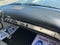 1956 Ford THUNDERBIRD Base