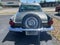 1956 Ford THUNDERBIRD Base