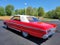 1965 Plymouth SPORT FURY Base