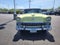 1956 Chevrolet BEL AIR CONVERTIBLE