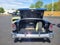 1956 Chevrolet BEL AIR CONVERTIBLE