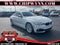 2016 BMW 4 Series 428i