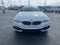 2016 BMW 4 Series 428i