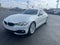2016 BMW 4 Series 428i