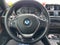 2016 BMW 4 Series 428i