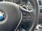 2016 BMW 4 Series 428i