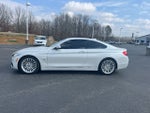 2016 BMW 4 Series 428i