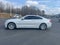2016 BMW 4 Series 428i