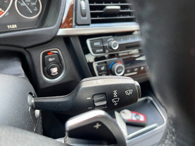 2016 BMW 4 Series 428i