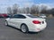 2016 BMW 4 Series 428i