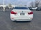 2016 BMW 4 Series 428i