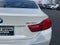 2016 BMW 4 Series 428i