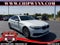 2019 BMW 5 Series 540i xDrive