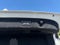 2019 BMW 5 Series 540i xDrive