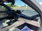 2019 BMW 5 Series 540i xDrive