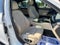 2019 BMW 5 Series 540i xDrive