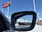 2019 BMW 5 Series 540i xDrive