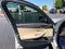 2019 BMW 5 Series 540i xDrive