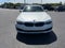 2019 BMW 5 Series 540i xDrive
