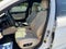 2019 BMW 5 Series 540i xDrive