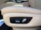 2019 BMW 5 Series 540i xDrive